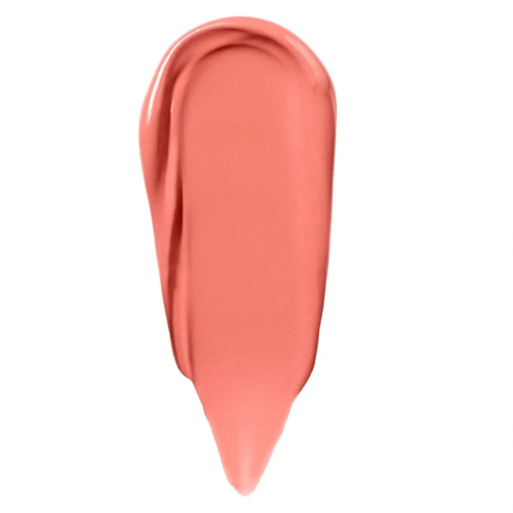 Kylie Cosmetics DISCONTINUED Matte Liquid Lipstick in A Moment Matte